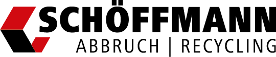 Schöffmann GmbH Logo